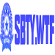 Sbtywtf's avatar
