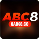 8abc8co's avatar