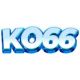 ko66vn5's avatar