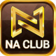 na99net's avatar