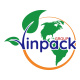 vinpack's avatar