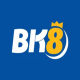 bk8bet16's avatar