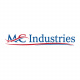 mcindustriesvn's avatar