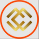 mcwonl's avatar