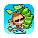 playmonkeymart's avatar