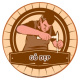 xuonggodep's avatar