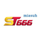 st666miasuh's avatar
