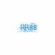 rr8hycom's avatar