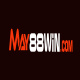 may88wincom's avatar
