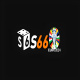 nhacais666so's avatar