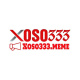 xoso333meme's avatar