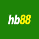 hb88ac's avatar