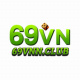 69vnnclub's avatar
