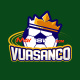 vsc365com's avatar