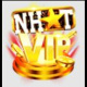 nhatvipcasa1's avatar