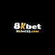 8kbet25com's avatar