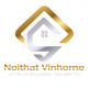 noithatvinhomevn's avatar