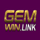 gemwinlink's avatar