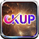 okup3's avatar