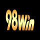 nhacai98winnn's avatar