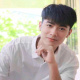 minhtam789win's avatar