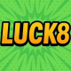 luck88my's avatar