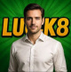 ceoluck8nguyenhoandong's avatar