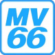 linkmv66trading's avatar