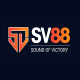 sv88tv's avatar