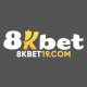 8kbet19com's avatar