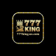 777kinguscom's avatar