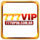 777VIP's avatar