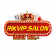 rikvipsalon's avatar
