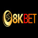 coach8kbet's avatar