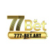 neth77bet's avatar