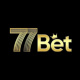 77bet88us's avatar