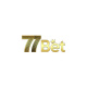 77betvip247's avatar