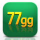 77ggbrcom's avatar