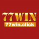 77winclick's avatar