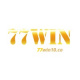 77win10co's avatar