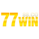 77win88co's avatar