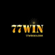 77win101com's avatar