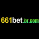 661betbrcom's avatar