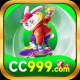 cc999betbet's avatar