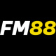 fm88shop's avatar