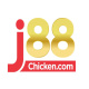bj88chickenconm1's avatar