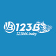 123bbiibaby's avatar