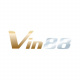 vin88mov's avatar