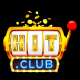 hitclubcomng's avatar