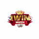 iwinwatch1's avatar